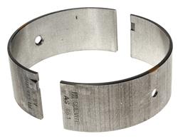 Clevite AL-Series Rod Bearings CB-583A-30