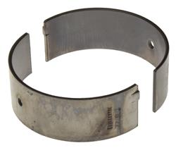 Clevite Engine Parts Rod Bearings CB-583P-10