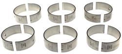 Clevite P-Series Rod Bearings CB-583P(6)