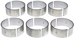 Clevite AL-Series Rod Bearings CB-606A-20(6)