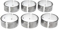 Clevite AL-Series Rod Bearings CB-606A-30(6)