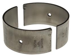 Clevite G-Series Rod Bearings CB-606G-20