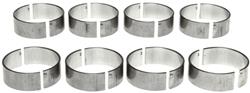 Clevite AL-Series Rod Bearings CB-610A-40(8)