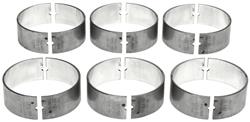 Clevite AL-Series Rod Bearings CB-610A(6)