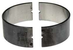 Clevite Rod Bearing CB-610A Clevite Rod Bearing CB-610A