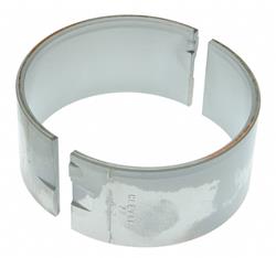 Clevite Engine Parts Rod Bearings CB-619AL