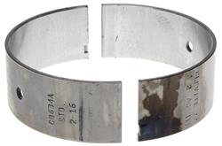 Clevite Engine Parts Rod Bearings CB-634A