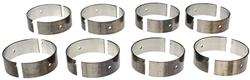Clevite AL-Series Rod Bearings CB-634A-30(8)