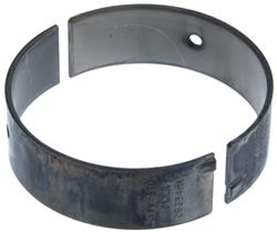 Clevite H-Series Rod Bearings CB-634HN-9