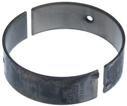 Clevite H-Series Rod Bearings CB-634HN