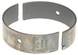 Clevite Coated H-Series Rod Bearings CB-634HXNC