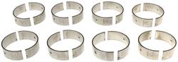 Clevite P-Series Rod Bearings CB-634P-10(8)