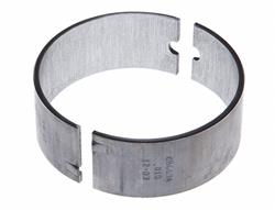 Clevite Engine Parts Rod Bearings CB-663A-10