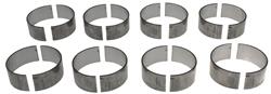 Clevite AL-Series Rod Bearings CB-663A-1(8)