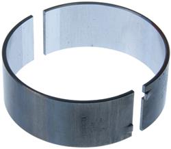 Clevite Engine Parts Rod Bearings CB-663A-1