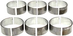 Clevite AL-Series Rod Bearings CB-663A(6)