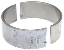 Clevite Rod Bearing CB-663C-60