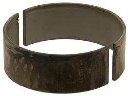 Clevite H-Series Rod Bearings CB-663HN-30