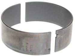 Clevite Coated H-Series Rod Bearings CB-663HNC