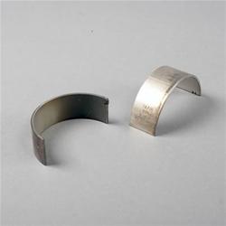 Clevite H-Series Rod Bearings