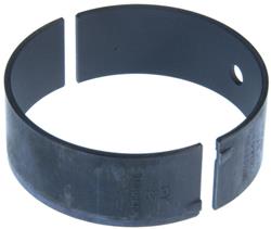 Clevite Engine Parts Rod Bearings CB-663HXNDC