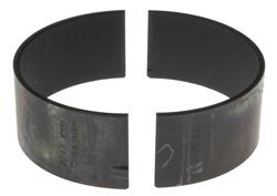 Clevite Coated H-Series Rod Bearings CB663HXNK