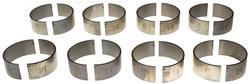 Clevite P-Series Rod Bearings CB-663P-10(8)