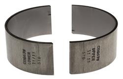 Clevite V-Series Rod Bearings CB-663VN