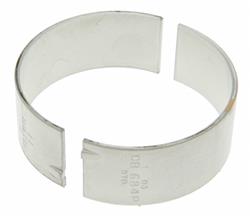 Clevite Engine Parts Rod Bearings CB-684P