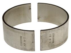Clevite Engine Parts Rod Bearings CB-684P-10