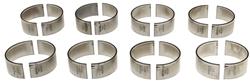 Clevite P-Series Rod Bearings CB-684P(8)