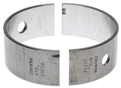 Clevite AL-Series Rod Bearings CB-699A-40