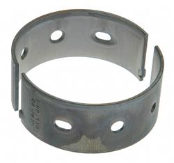 Clevite Engine Parts Rod Bearings CB-703P-10