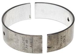 Clevite Engine Parts Rod Bearings CB-723A-10