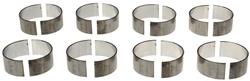 Clevite AL-Series Rod Bearings CB-743A-10(8)