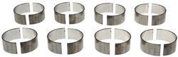 Clevite AL-Series Rod Bearings CB-743A-30(8)