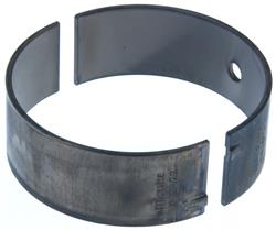 Clevite H-Series Rod Bearings CB-743HND-11