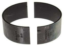 Clevite Coated H-Series Rod Bearings CB743HNK