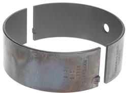 Clevite H-Series Main Bearings CB-743HXNDC