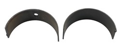 Clevite H-Series Rod Bearings CB-743HXXND