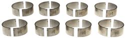 Clevite P-Series Rod Bearings CB-743P-10(8)