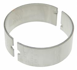 Clevite Engine Parts Rod Bearings CB-743P-30