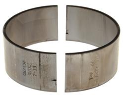 Clevite Rod Bearing CB-743P-40 Clevite Rod Bearing CB-743P-40