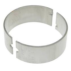 Clevite P-Series Rod Bearings CB-1638P