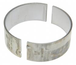 Clevite Engine Parts Rod Bearings CB-743VX