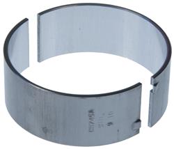Clevite Engine Parts Rod Bearings CB-745A-10