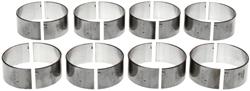 Clevite AL-Series Rod Bearings CB-745A-30(8)