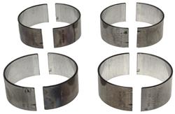 Clevite AL-Series Rod Bearings CB-745A(4)
