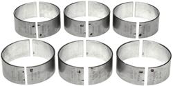 Clevite AL-Series Rod Bearings CB-745A(6)