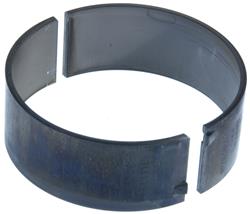 Clevite CB-1120AL-.50MM Engine Connecting Rod Bearing Pair 